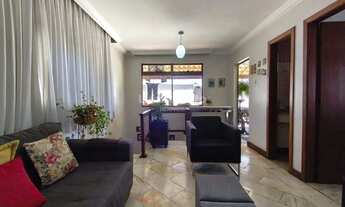 Imagem 4: Cobertura 4 quartos no Santo Antônio