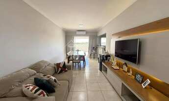 Imagem 3: CA3764 - Casa de condomínio para venda, Jardins De Athenas, São José Do Rio Preto