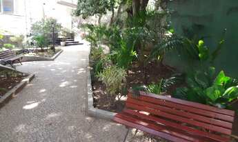 Imagem 2: Temporada , mínimo uma semana 02 quartos no Flamengo valor diferenciado para temporada lon