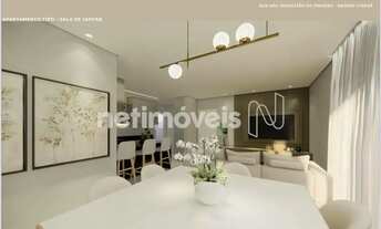 Imagem 2: Venda Apartamento 3 quartos Itapoã Belo Horizonte