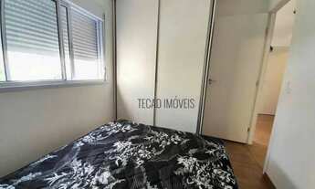 Imagem 4: Apartamento com 1 quarto para alugar, 25 m² por R$ 2.600/mês - Vila Buarque - São Paulo/SP