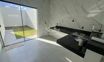 Imagem 12: Venda Casa NOVO MUNDO