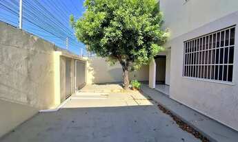 Imagem 5: Excelente casa duplex solta no bairro Lagoa Sapiranga (Coité