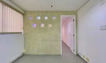 Imagem 7: Conjunto comercial para venda em Vila Monte Alegre , 30m²