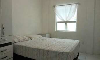 Imagem 5: Apartamento para Locação de Temporada em Itapema à Poucos Metros da Praia 3 quartos