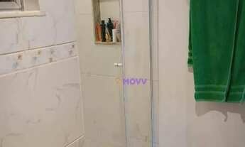 Imagem 5: Excelente 4 quartos Icaraí, quadra da praia!!!!