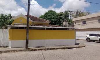 Imagem 2: Imóvel para comércio - Casa forte