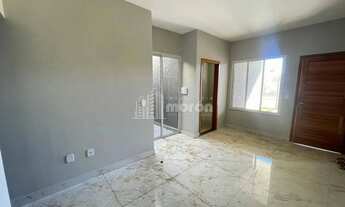 Imagem 7: CASA À VENDA NO CAMPO BELO 3 - CARÁ-CARÁ