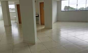 Imagem 6: ALUGO APARTAMENTO