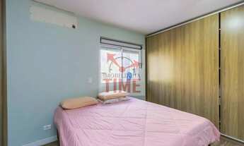 Imagem 11: Maravilhosa casa Térrea no Bacacheri