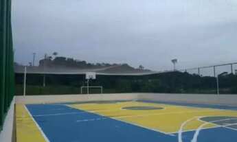 Imagem 6: CONDOMÍNIO PASSEIO DAS ÁGUAS