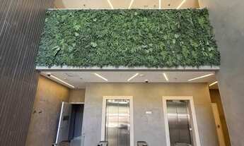 Imagem 4: Sala Comercial para Aluguel- 72m2, Atmosfera Office