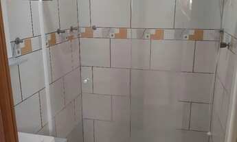 Imagem 7: Casa no coração do Cassino!!