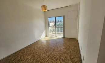 Imagem: Apartamento 02 Quartos no Engenho Novo