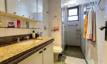 Imagem 7: Apartamento, 3 quartos, 1 suite, 2 vagas