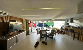 Imagem 2: Casa à venda, Barra da Tijuca, Rio de Janeiro, RJ