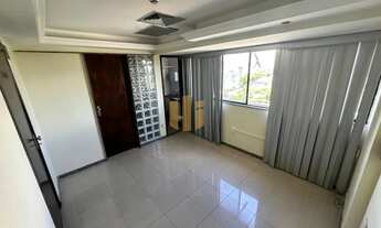 Imagem 7: Sala comercial em Santo Amaro