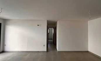 Imagem 3: Apartamento de 3 Quartos no Setor Universitario