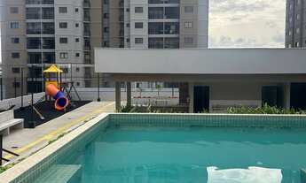 Imagem 7: Alugo apartamento novo