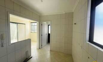 Imagem 4: Cobertura a Venda 3 dormitórios ( 1 Suíte) - Bairro Carvoeira próximo UFSC - Florianópolis