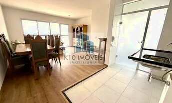 Imagem: Apartamento para Locação em São Paulo