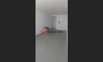 Imagem 2: Sala para locação , São Caetano do Sul, SP