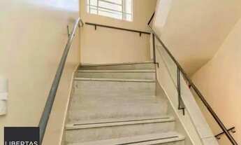 Imagem 5: Apartamento Térreo 2 quartos com vaga à venda na Rua Barbedo, Menino Deus