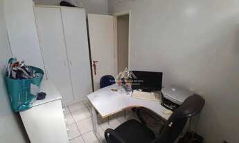 Imagem 6: Casa à venda, 190 m² por R$ 535.000,00 - Centro - Ribeirão Preto/SP