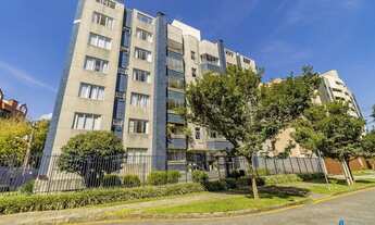 Imagem 5: Apartamento a Venda no Juveve com 3 quartos e 2 vagas de garagem