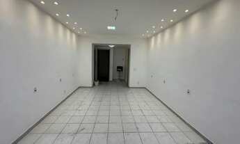 Imagem 3: Sala Comercial para locação e Venda, Madureira, Rio de Janeiro, RJ