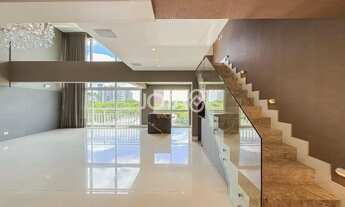 Imagem: APARTAMENTO 4 QUARTOS COM ELEVADOR PRIVATIVO