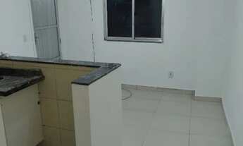 Imagem 3: Kitnet Ramos Kitnet com 1 dormitório