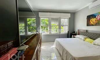 Imagem 6: Casa à venda Rua Buarque de Macedo, São Geraldo - Porto Alegre