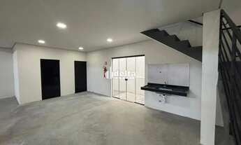 Imagem 7: Galpão Comercial disponível para Locação no bairro Planalto em Uberlândia-MG