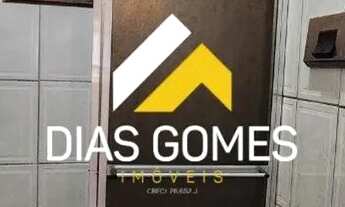 Imagem 4: Village Center 3 - Fragata Pelotas