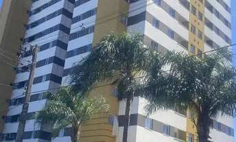 Imagem: Locação 3qtos na Gleba Palhano