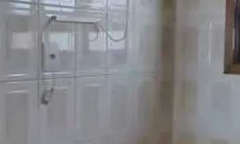 Imagem 4: SAO LEOPOLDO - APARTAMENTO 1 DORM - CENTRO