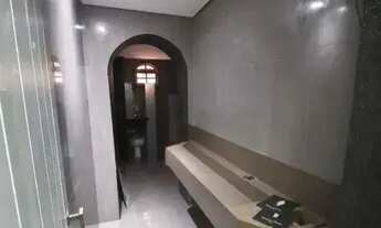 Imagem 3: Casarão com 5 Qrts para alugar, 800m² Funcionários