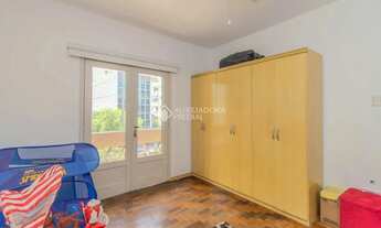 Imagem 8: Apartamento 03 dormitórios com vaga de garagem