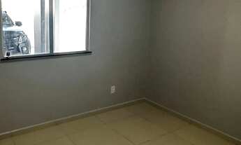 Imagem 3: Locação. Casa de 2 quartos sendo 1 suíte com closet. Piscina