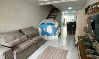 Imagem 3: CASA DE 2 SUÍTES - RIBEIRA