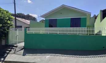 Imagem 3: Vendo casa no Dom Romeu