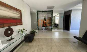 Imagem 5: Apartamento à Venda Jaraguá / Liberdade Belo Horizonte Localização privilegiada, em fren