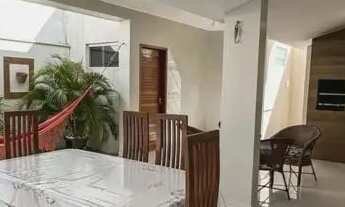 Imagem 6: Casa Nova no Monte Verde Antares