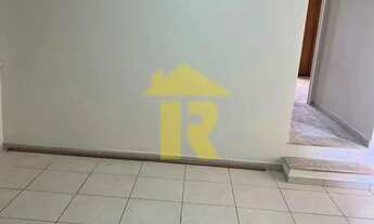 Imagem 4: Imperdível! Apartamento à venda no Centro de São José do Rio Preto-SP com 2 quartos, 1 suí