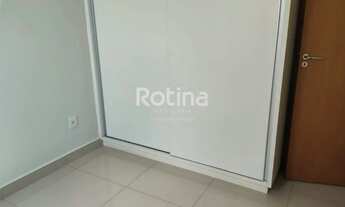 Imagem 6: Apartamento para alugar, 2 quartos, Santa Mônica - Uberlândia/MG - Rotina Imobiliária
