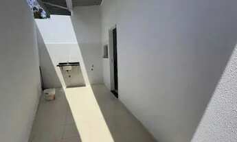 Imagem 7: Alugo casa em Residencial fechado / Parque dez