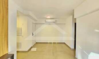 Imagem 3: Apartamento de 69m² para locação no Condomínio Livit, próximo ao Parque Olhos D`Água - Bai