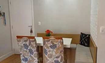 Imagem 12: Apartamento- Petrópolis, Corrêas