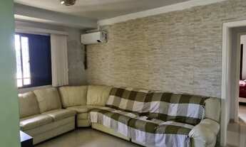 Imagem 7: Cobertura Frente Mar Divisa Praia Grande e Mongaguá